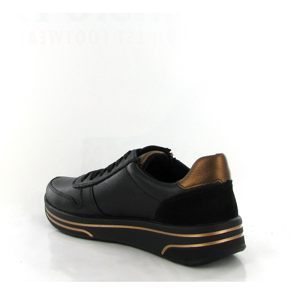 Jenny ara tennis 32440 01 noirE236401_3