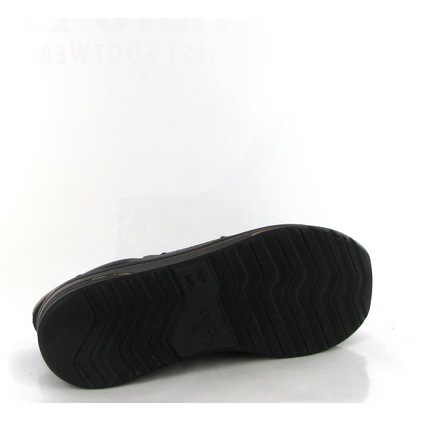 Jenny ara tennis 32440 01 noirE236401_4