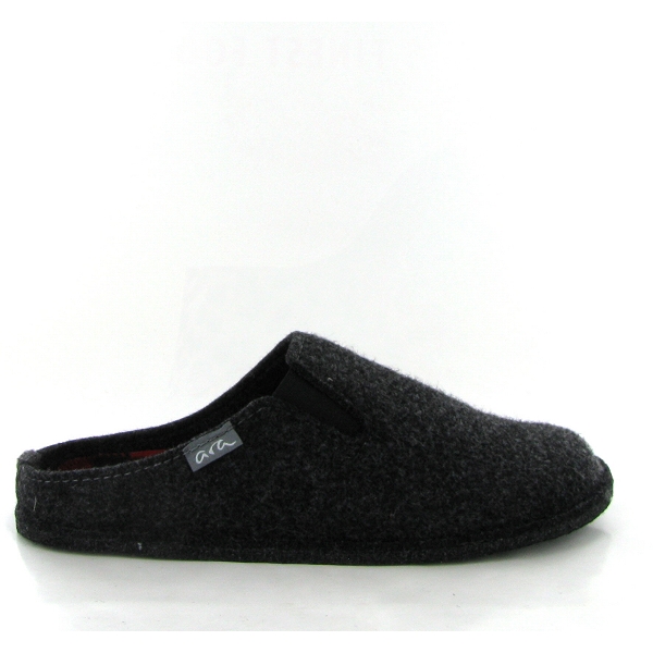 Jenny ara mules 29967 grisE237201_2
