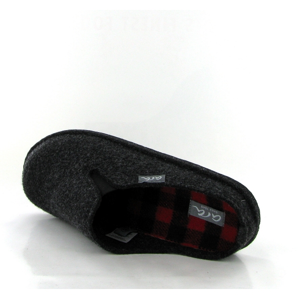 Jenny ara mules 29967 grisE237201_3