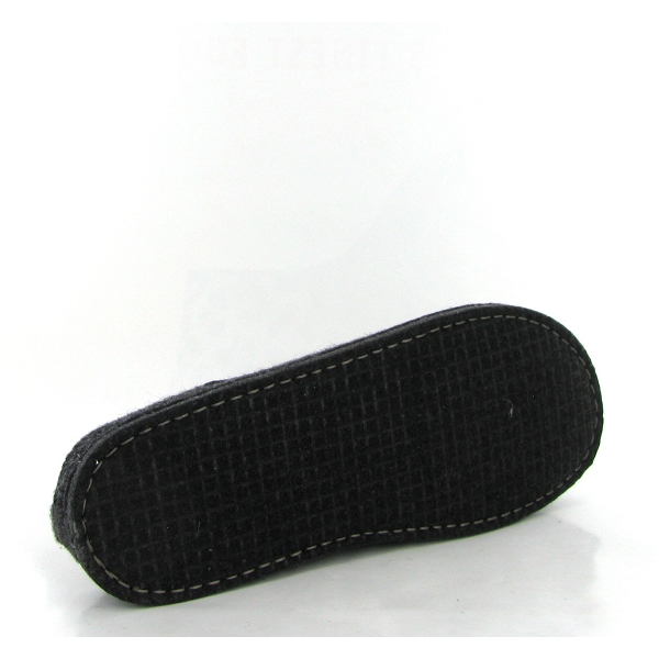 Jenny ara mules 29967 grisE237201_4