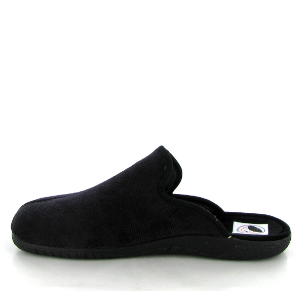 La bande a mich mules humer noirE238001_3
