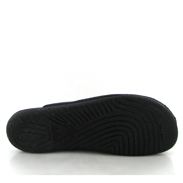 La bande a mich mules humer noirE238001_4