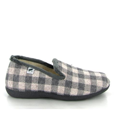 La bande a mich charentaises harlo beigeE238102_2