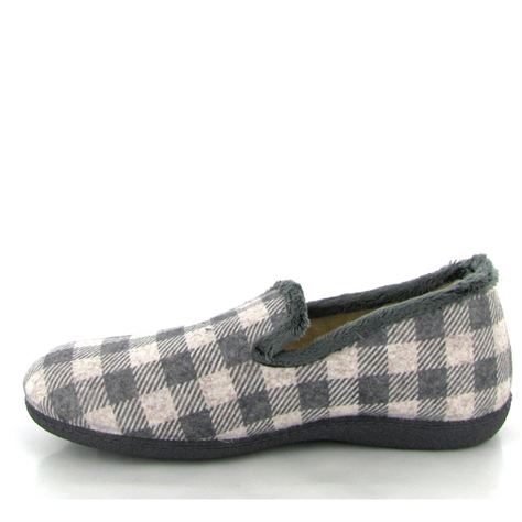 La bande a mich charentaises harlo beigeE238102_3