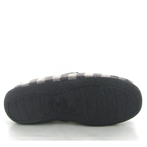 La bande a mich charentaises harlo beigeE238102_4