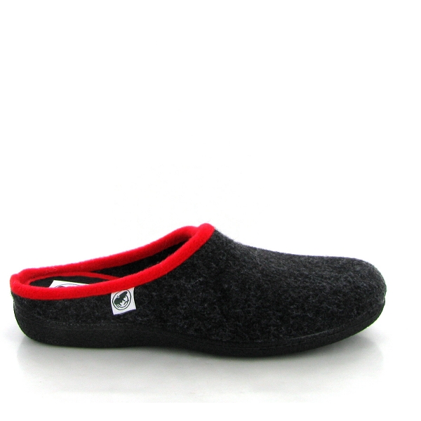 La bande a mich mules heron noirE238201_2