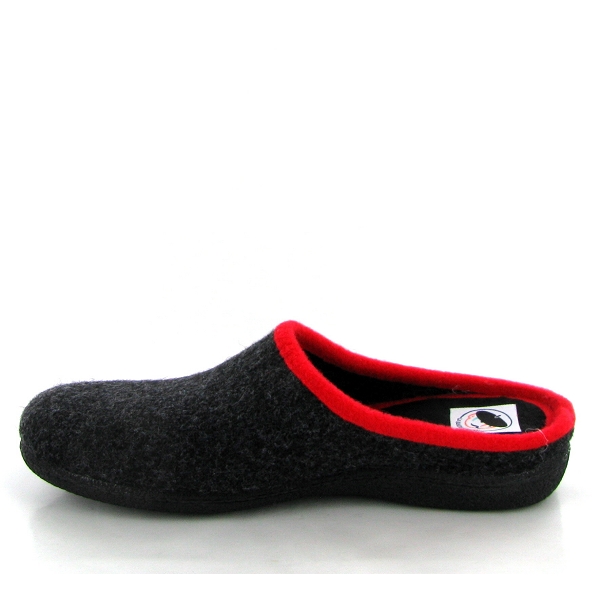 La bande a mich mules heron noirE238201_3