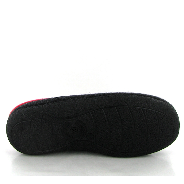 La bande a mich mules heron noirE238201_4