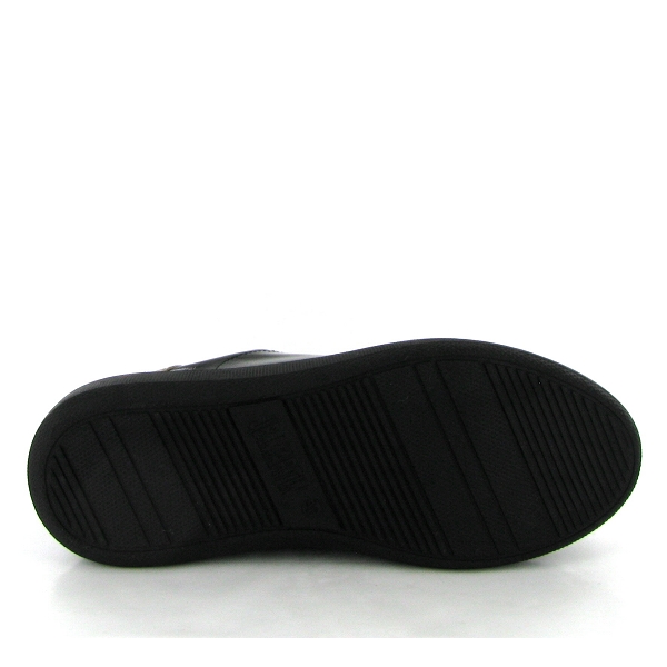 Jb martin tennis fatale noirE239201_4