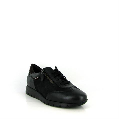 Mephisto mobils lacets donia velsport noirE239701_1