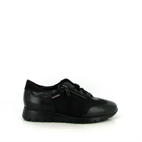 Mephisto mobils lacets donia velsport noirE239701_2