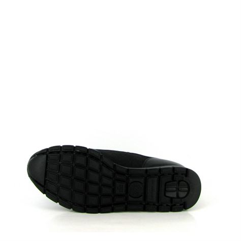Mephisto mobils lacets donia velsport noirE239701_4