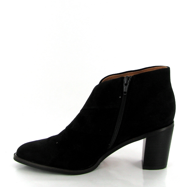 Nala cut out boot deals