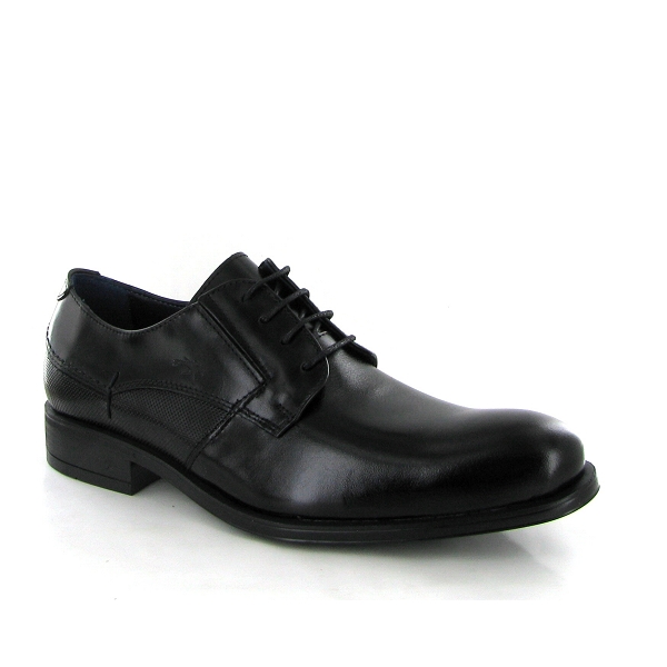 Fluchos habillees beta f0675 noirE245101_1