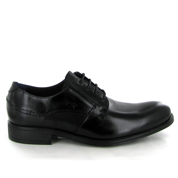 Fluchos habillees beta f0675 noirE245101_2