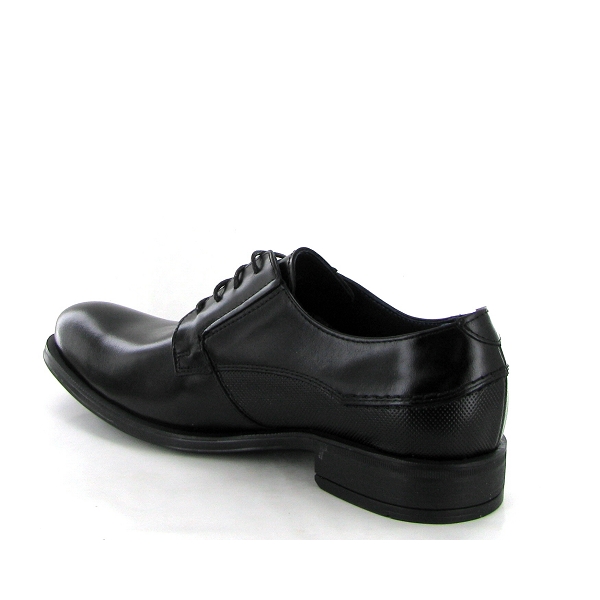 Fluchos habillees beta f0675 noirE245101_3