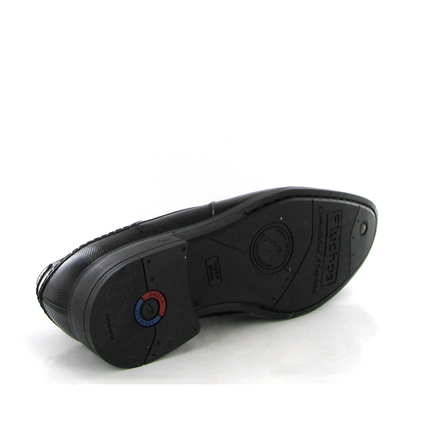 Fluchos habillees beta f0675 noirE245101_4