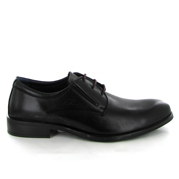 Fluchos habillees heracles 8410 noirE245201_2