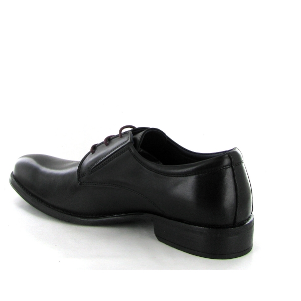 Fluchos habillees heracles 8410 noirE245201_3