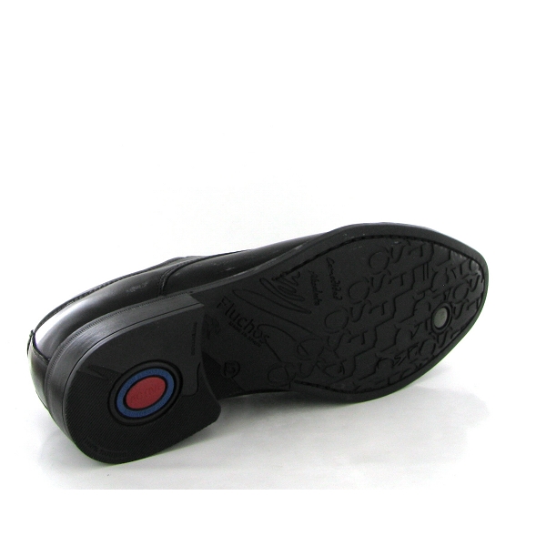 Fluchos habillees heracles 8410 noirE245201_4