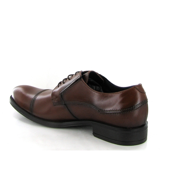 Fluchos habillees beta f0676 marronE245501_3