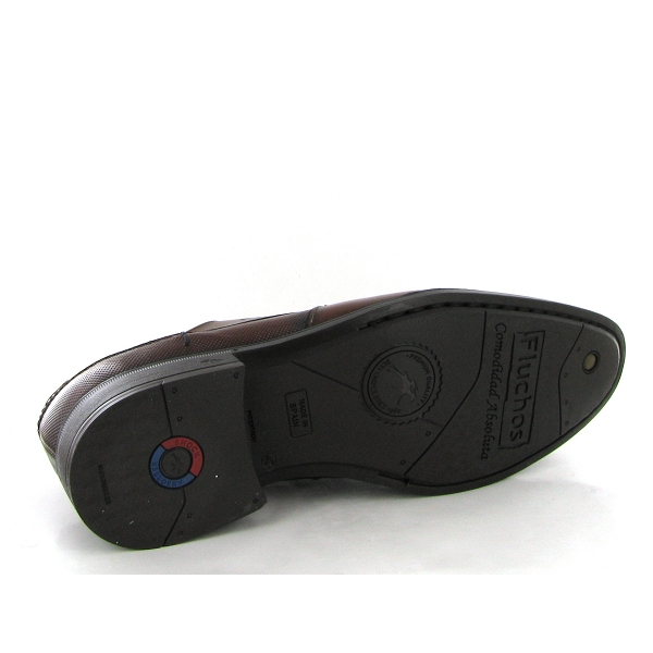 Fluchos habillees beta f0676 marronE245501_4