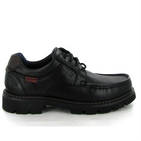 Fluchos lacets douglas f1320 noirE246901_2