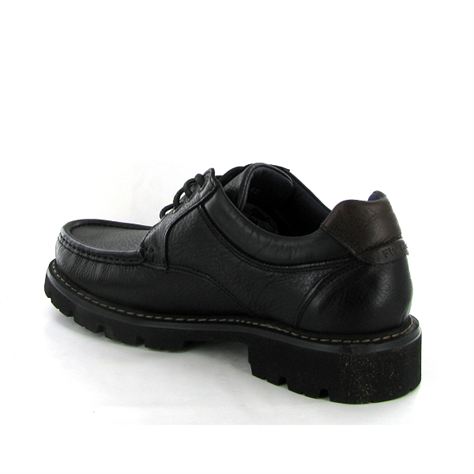 Fluchos lacets douglas f1320 noirE246901_3