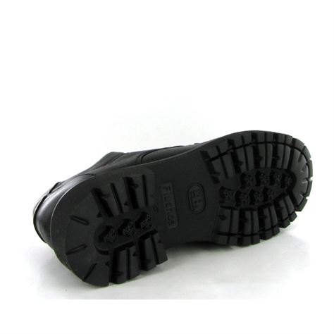 Fluchos lacets douglas f1320 noirE246901_4