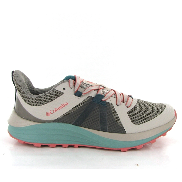 Columbia basse escape pursuit 1974181020 beigeE258401_2