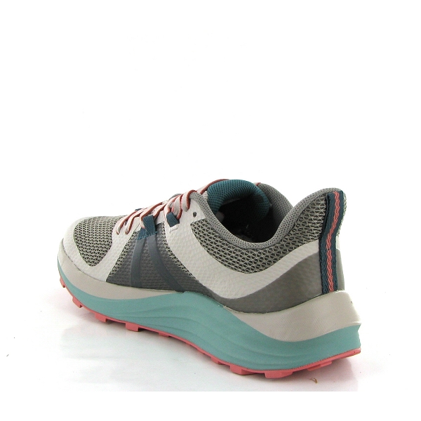 Columbia basse escape pursuit 1974181020 beigeE258401_3