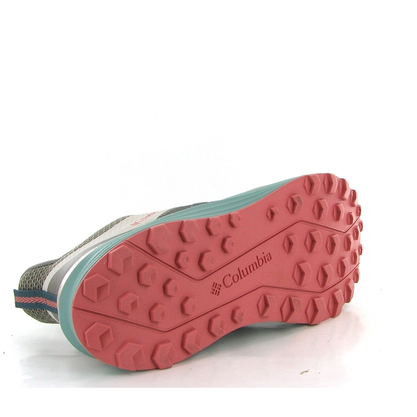 Columbia basse escape pursuit 1974181020 beigeE258401_4