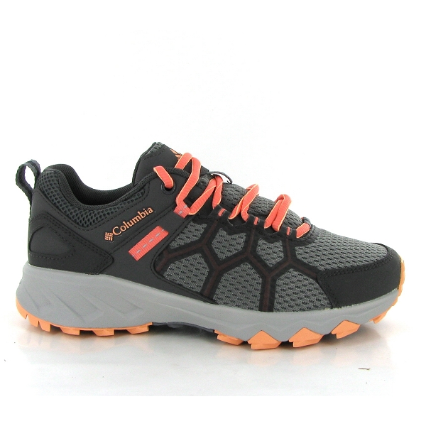 Columbia basse peakfreak 2027301033 grisE258601_2