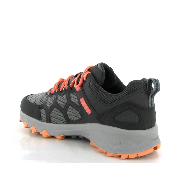 Columbia basse peakfreak 2027301033 grisE258601_3