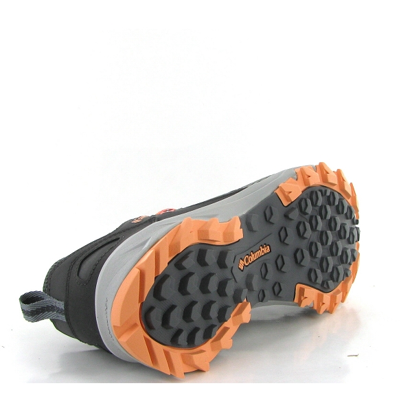 Columbia basse peakfreak 2027301033 grisE258601_4