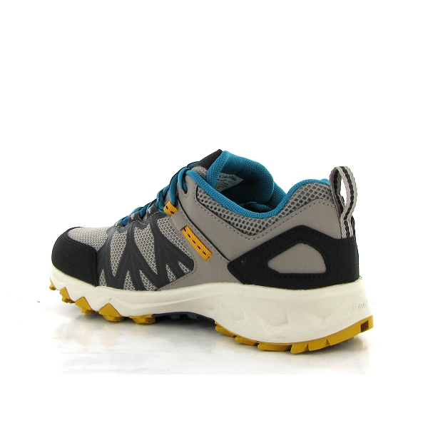 Columbia basse peakfreak ii outdry 2005131 grisE258701_3