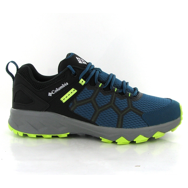 Columbia basse peakfreak 2027021317 bleuE258901_2