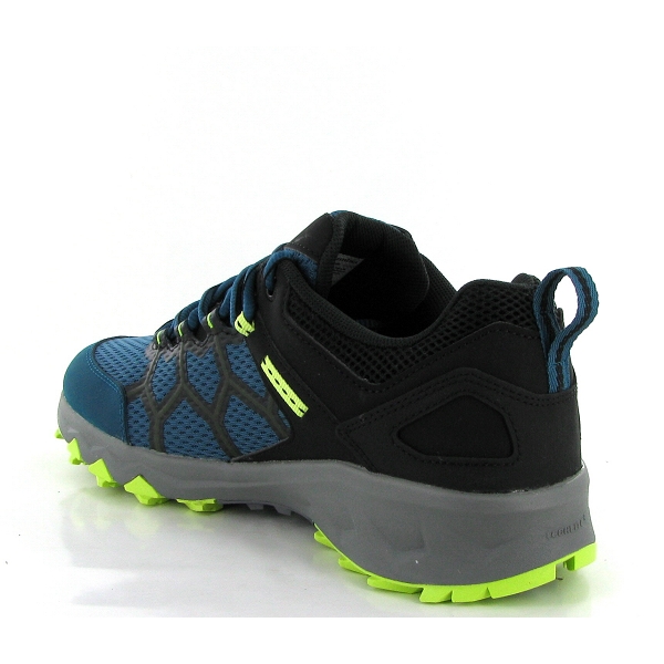 Columbia basse peakfreak 2027021317 bleuE258901_3