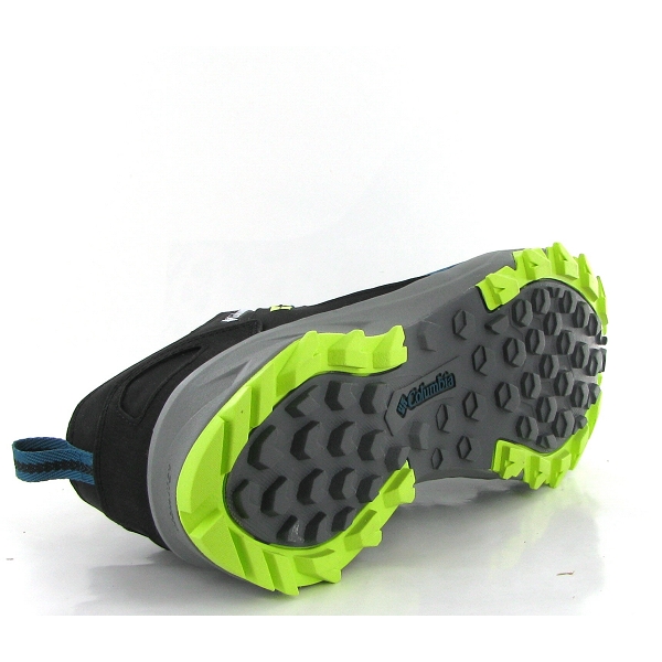 Columbia basse peakfreak 2027021317 bleuE258901_4