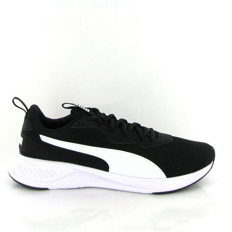 Puma sneakers incinerate noirE259501_2