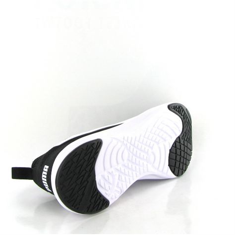 Puma sneakers incinerate noirE259501_4