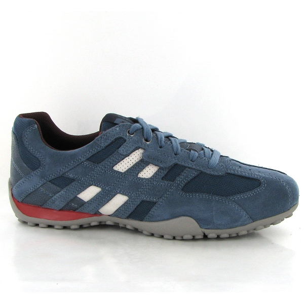 Geox tennis u snake u4207k marineE263901_2