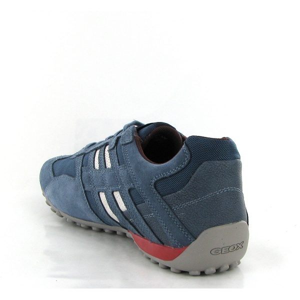 Geox tennis u snake u4207k marineE263901_3