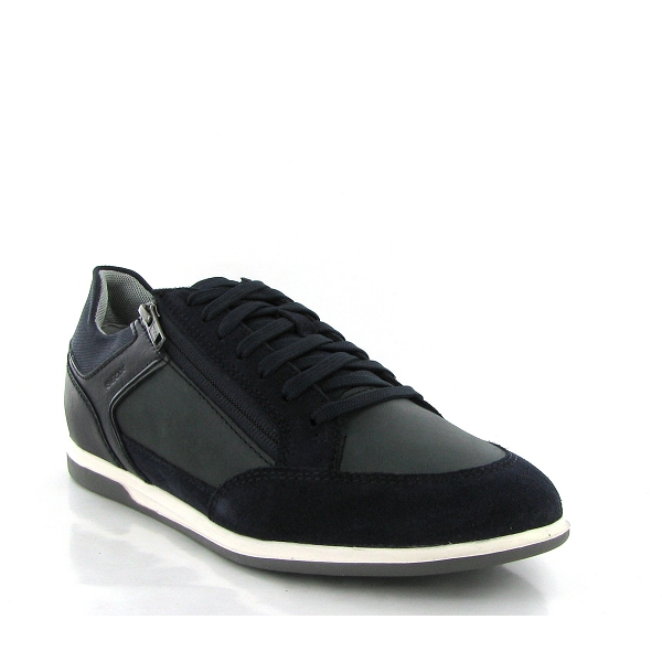 Geox tennis u renan u354gb marineE264202_1