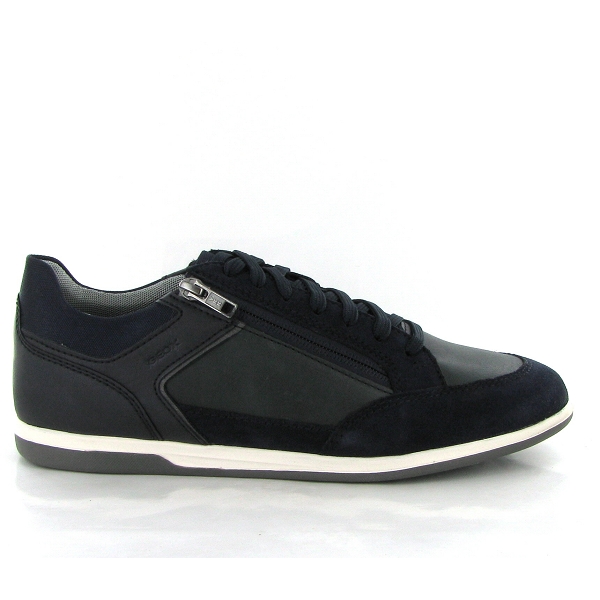 Geox tennis u renan u354gb marineE264202_2