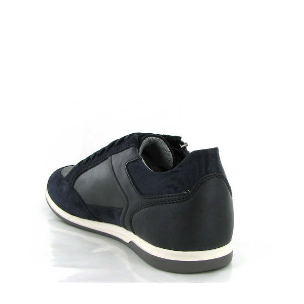 Geox tennis u renan u354gb marineE264202_3