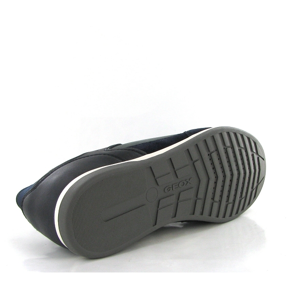Geox tennis u renan u354gb marineE264202_4