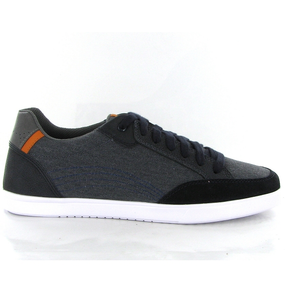 Geox tennis u walee u352ca bleuE264302_2