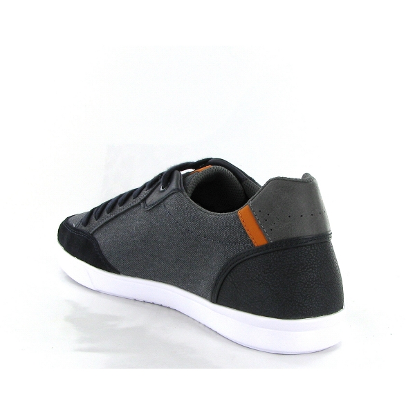 Geox tennis u walee u352ca bleuE264302_3